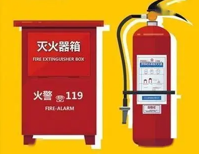 旅馆消防清静紧迫处置惩罚要领